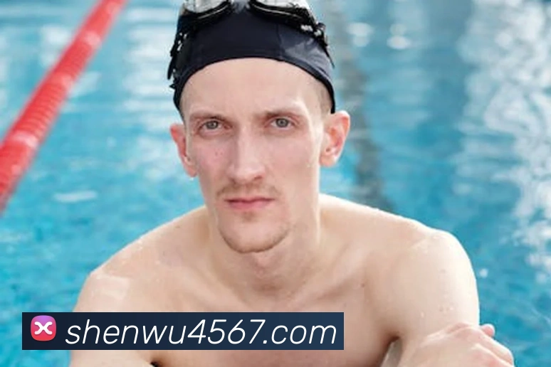 乐鱼官网app登录入口发展历程