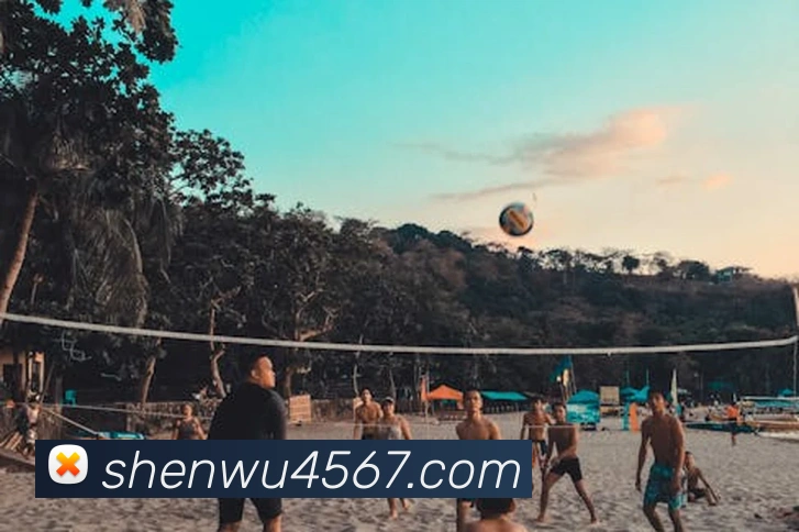 NBA历史最恐怖一张图引发回顾 詹姆斯库里杜兰特同框对比成焦点